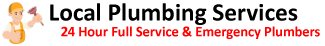 Mcchord Afb Plumbers